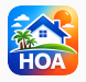 Your HOA Concierge